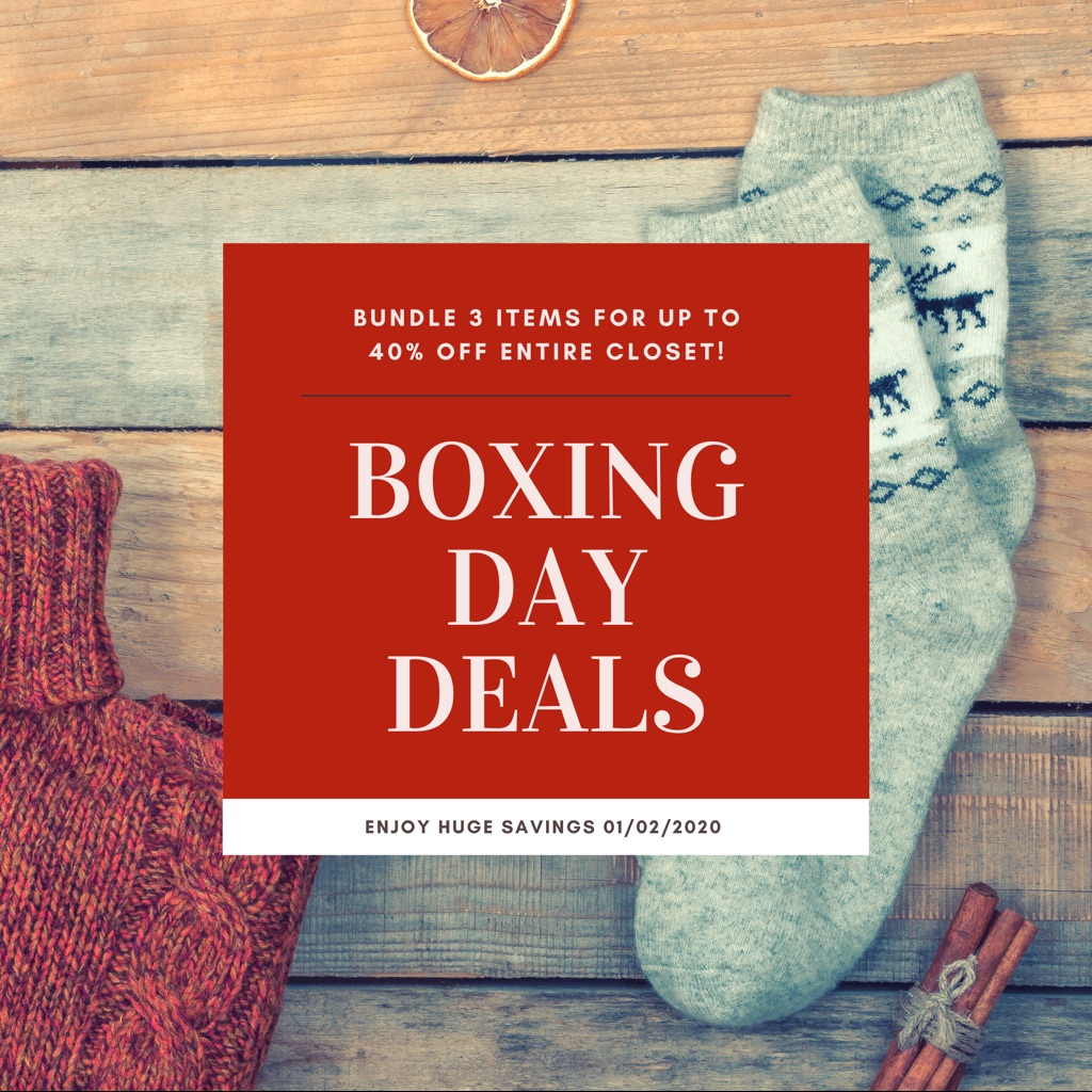 Sale Winter Apparel  AccessoriesSummer